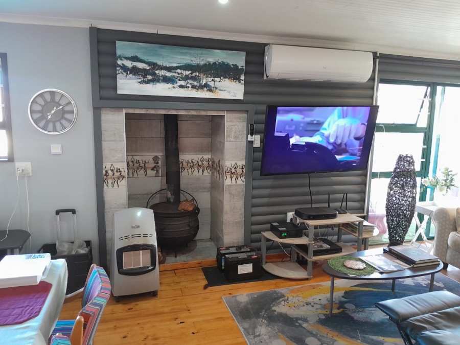 3 Bedroom Property for Sale in Stilbaai Wes Western Cape